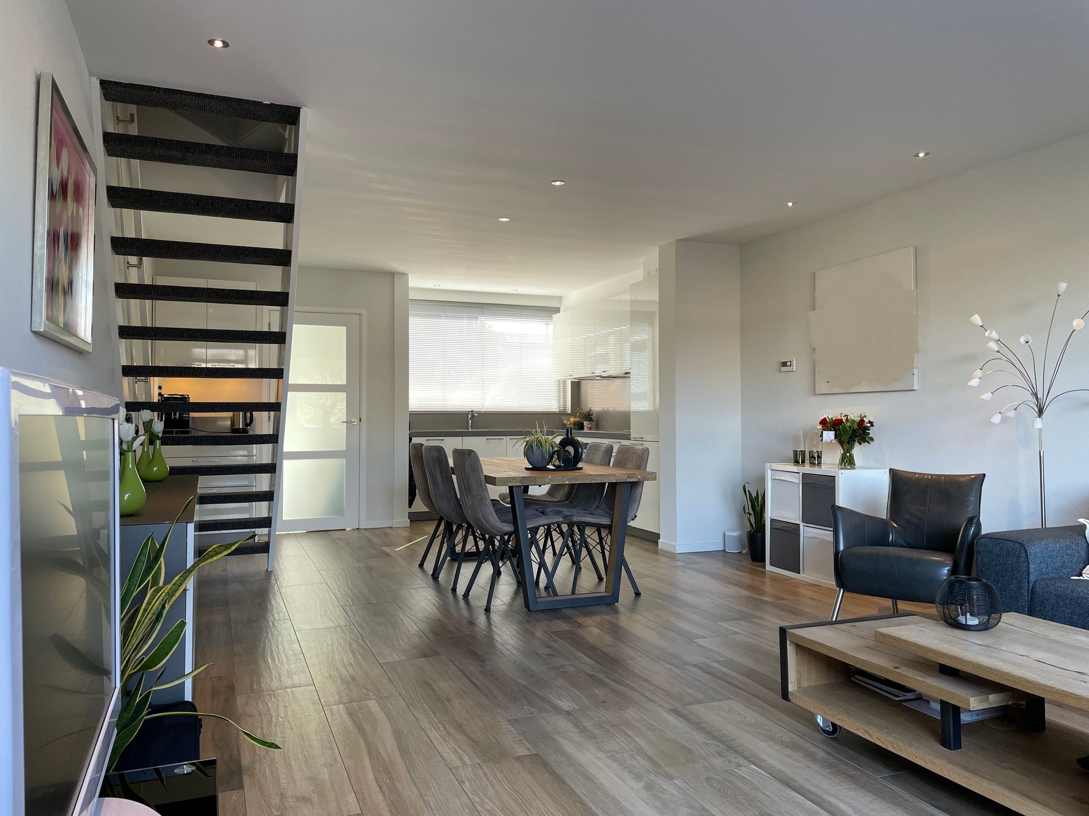 Foto 12 van Kievithof 9