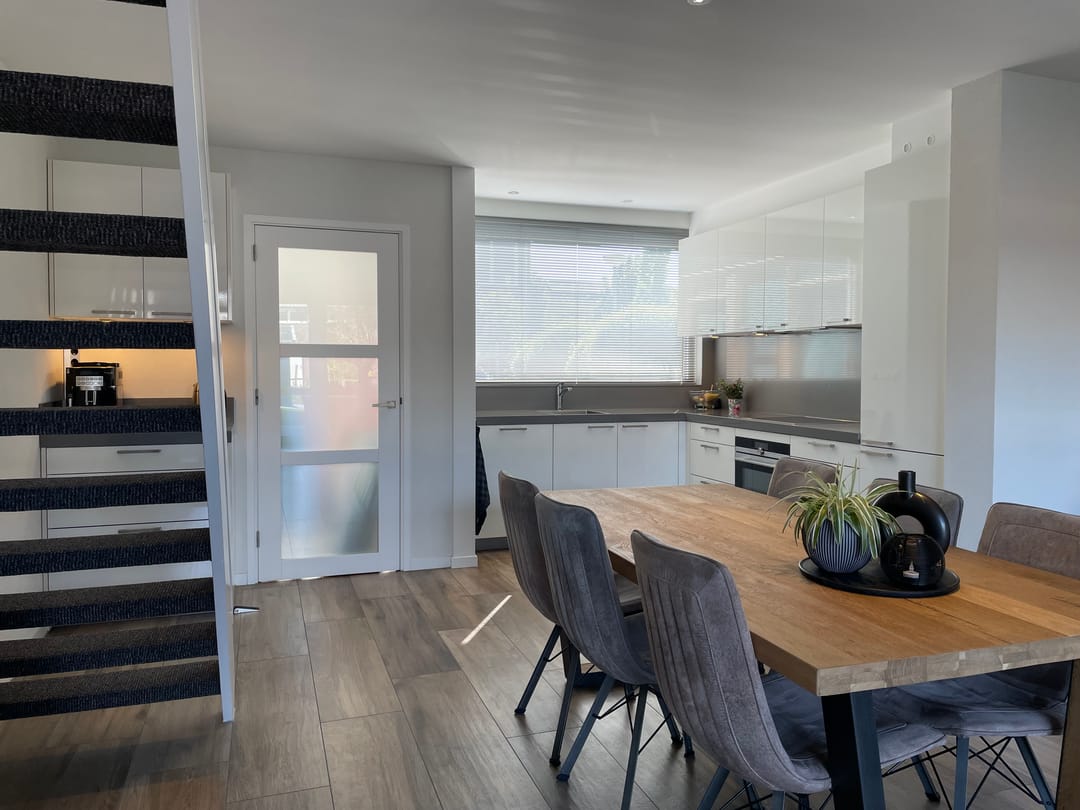 Foto 13 van Kievithof 9