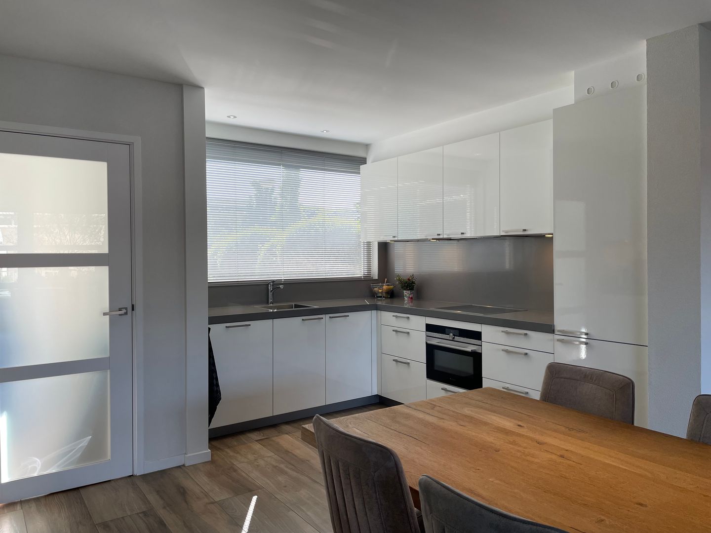 Foto 14 van Kievithof 9