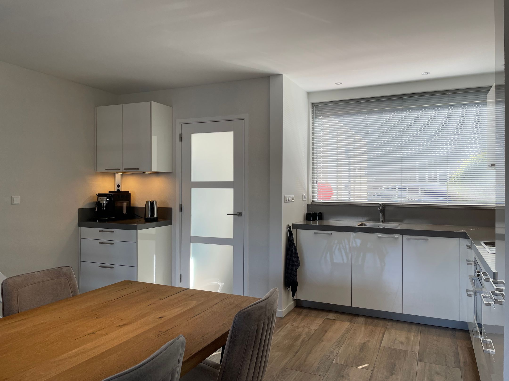 Foto 15 van Kievithof 9