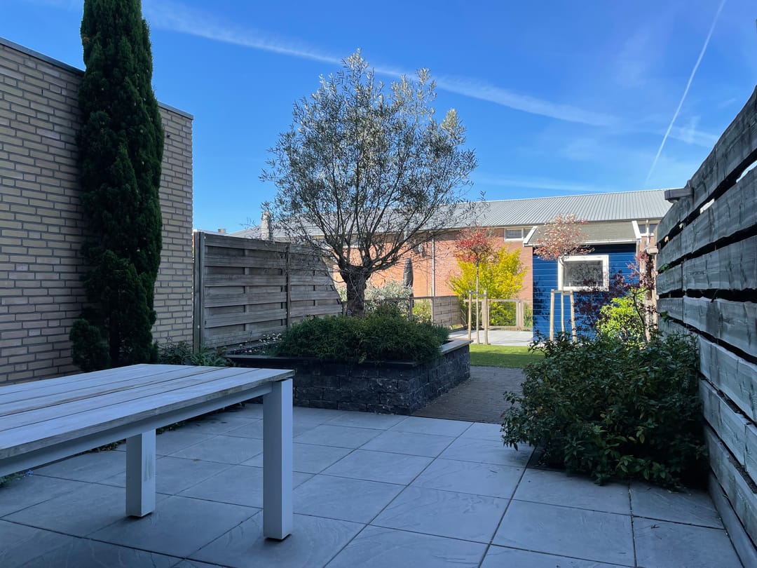 Foto 16 van Kievithof 9