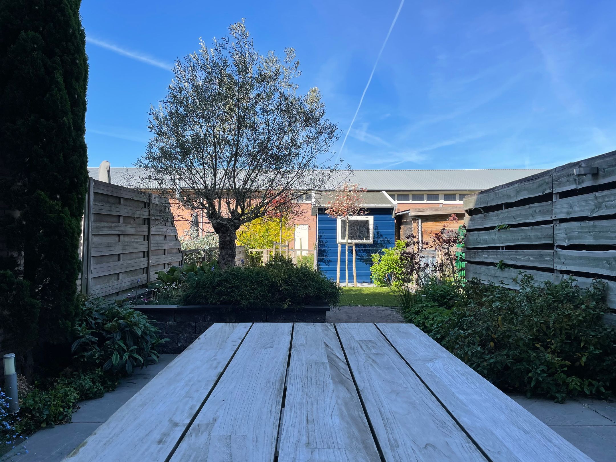 Foto 18 van Kievithof 9