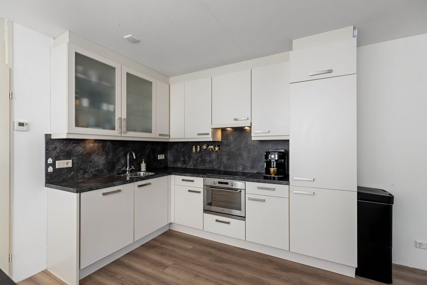 Foto 5 van Nieuwstraat 19-A