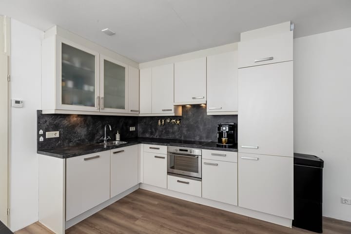 Photo 5 of Nieuwstraat 19-A