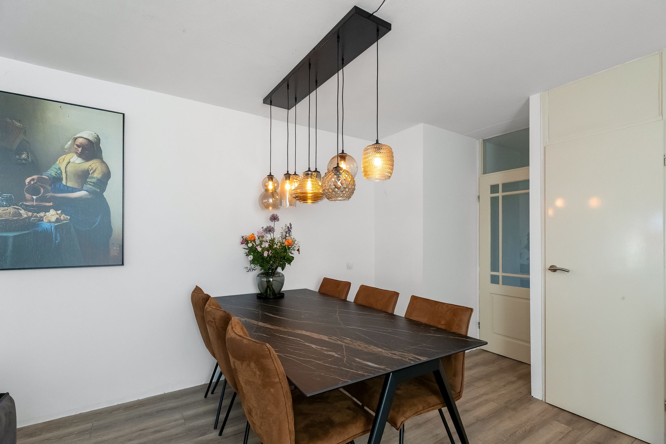 Foto 6 van Nieuwstraat 19-A