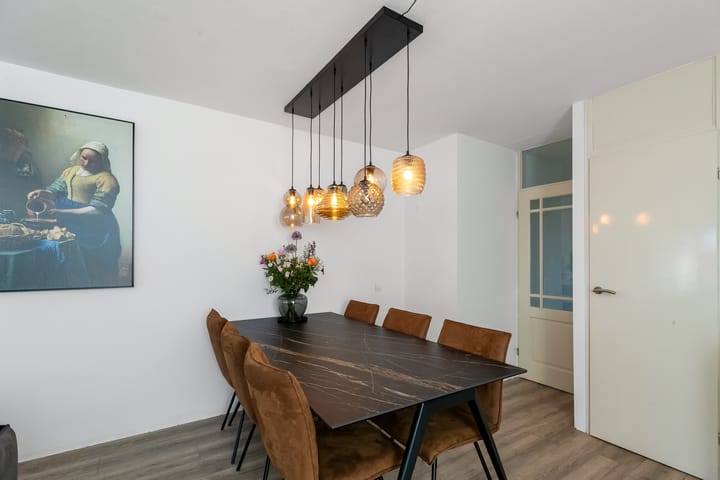 Photo 6 of Nieuwstraat 19-A