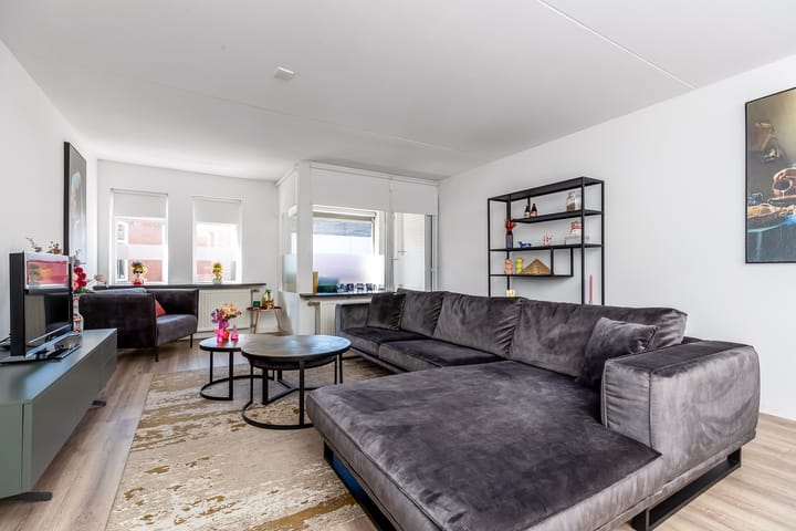 Photo 7 of Nieuwstraat 19-A