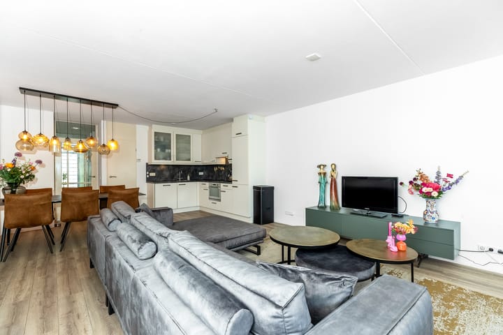 Photo 8 of Nieuwstraat 19-A