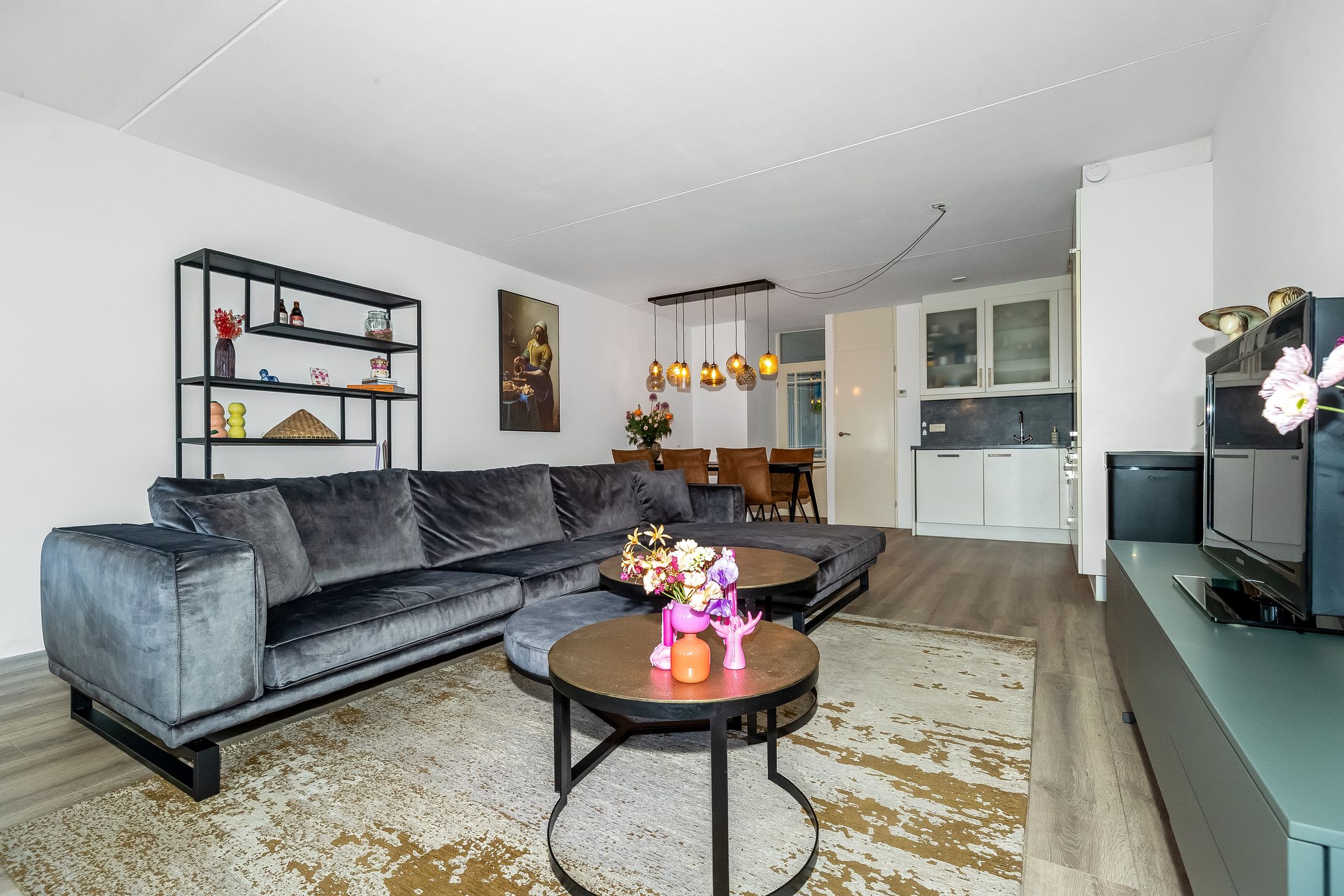 Foto 9 van Nieuwstraat 19-A