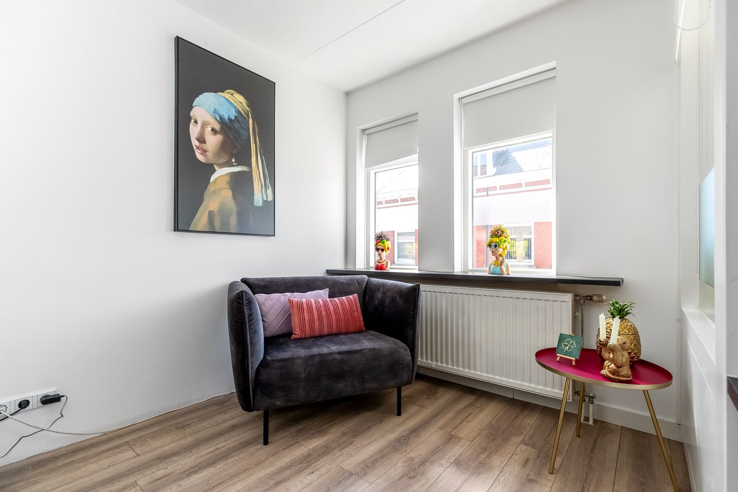 Foto 10 van Nieuwstraat 19-A