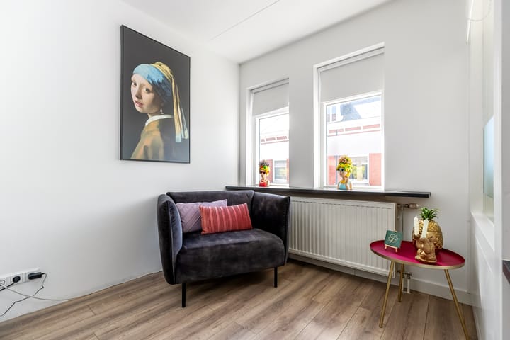 Photo 10 of Nieuwstraat 19-A