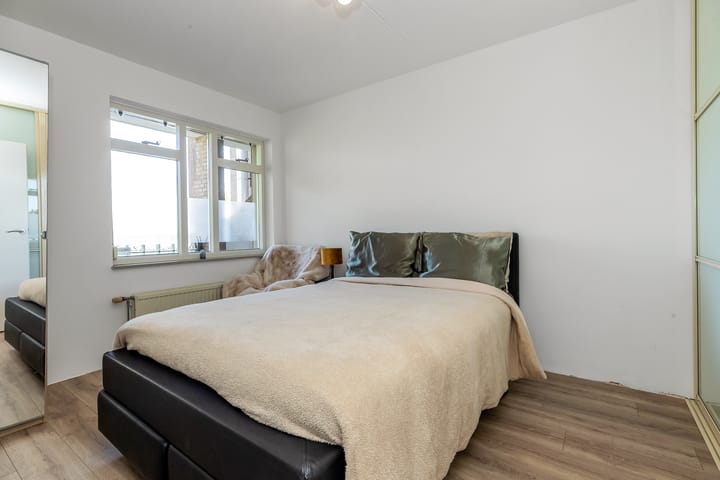 Photo 11 of Nieuwstraat 19-A