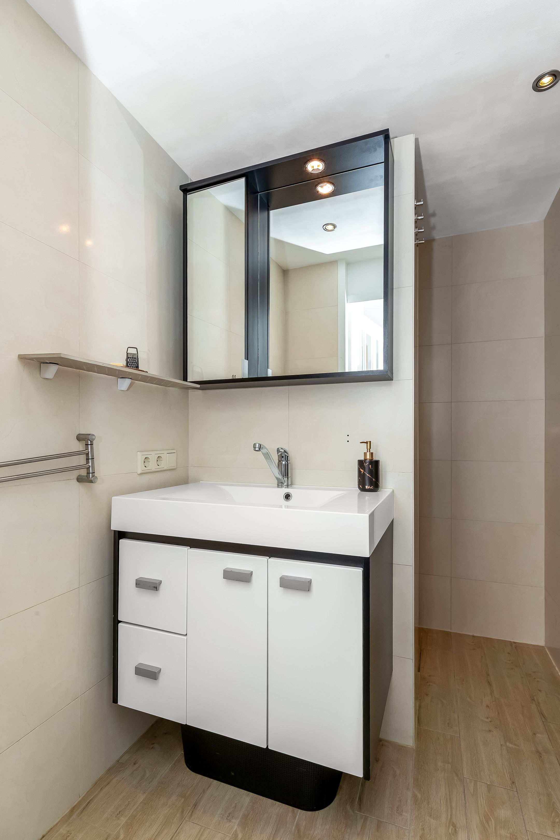 Foto 12 van Nieuwstraat 19-A