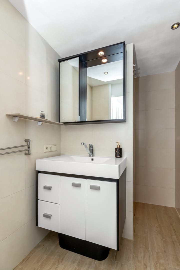 Photo 12 of Nieuwstraat 19-A