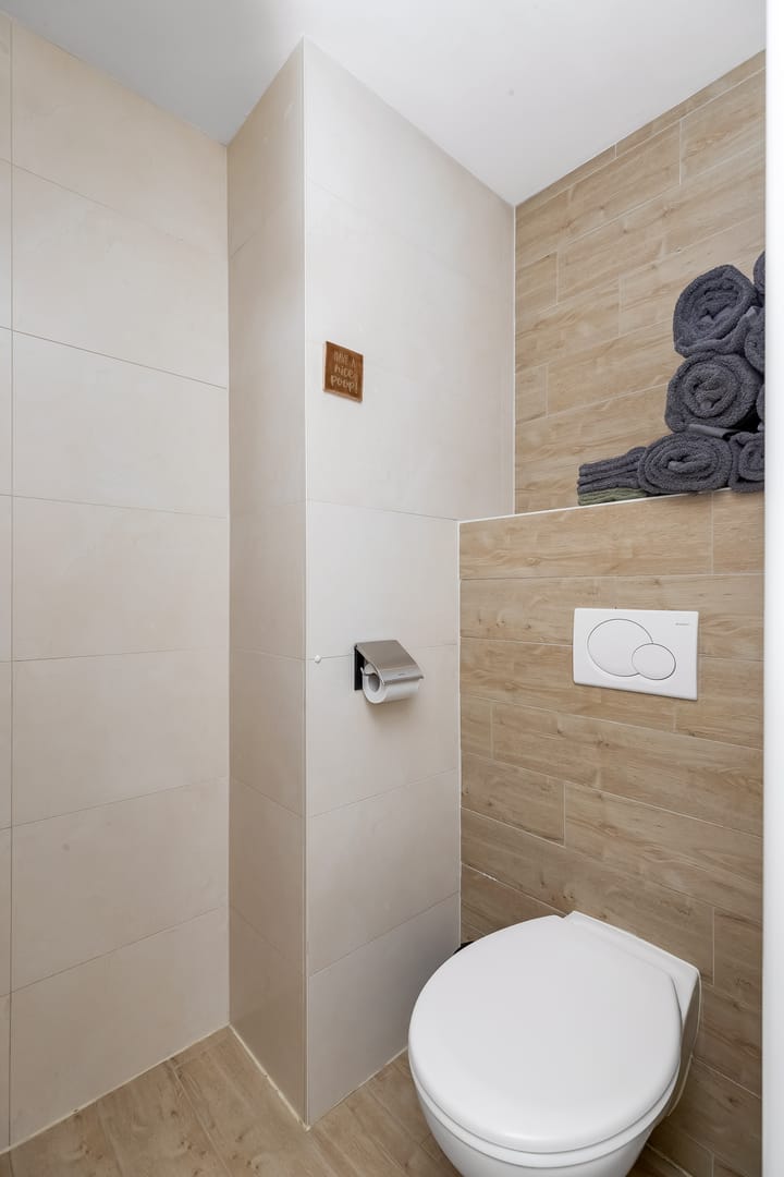 Photo 13 of Nieuwstraat 19-A