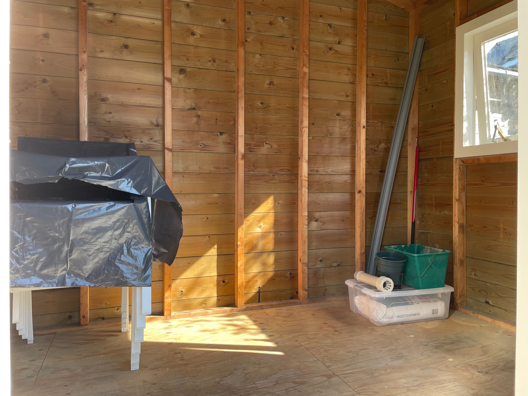 Foto 24 van Kievithof 9