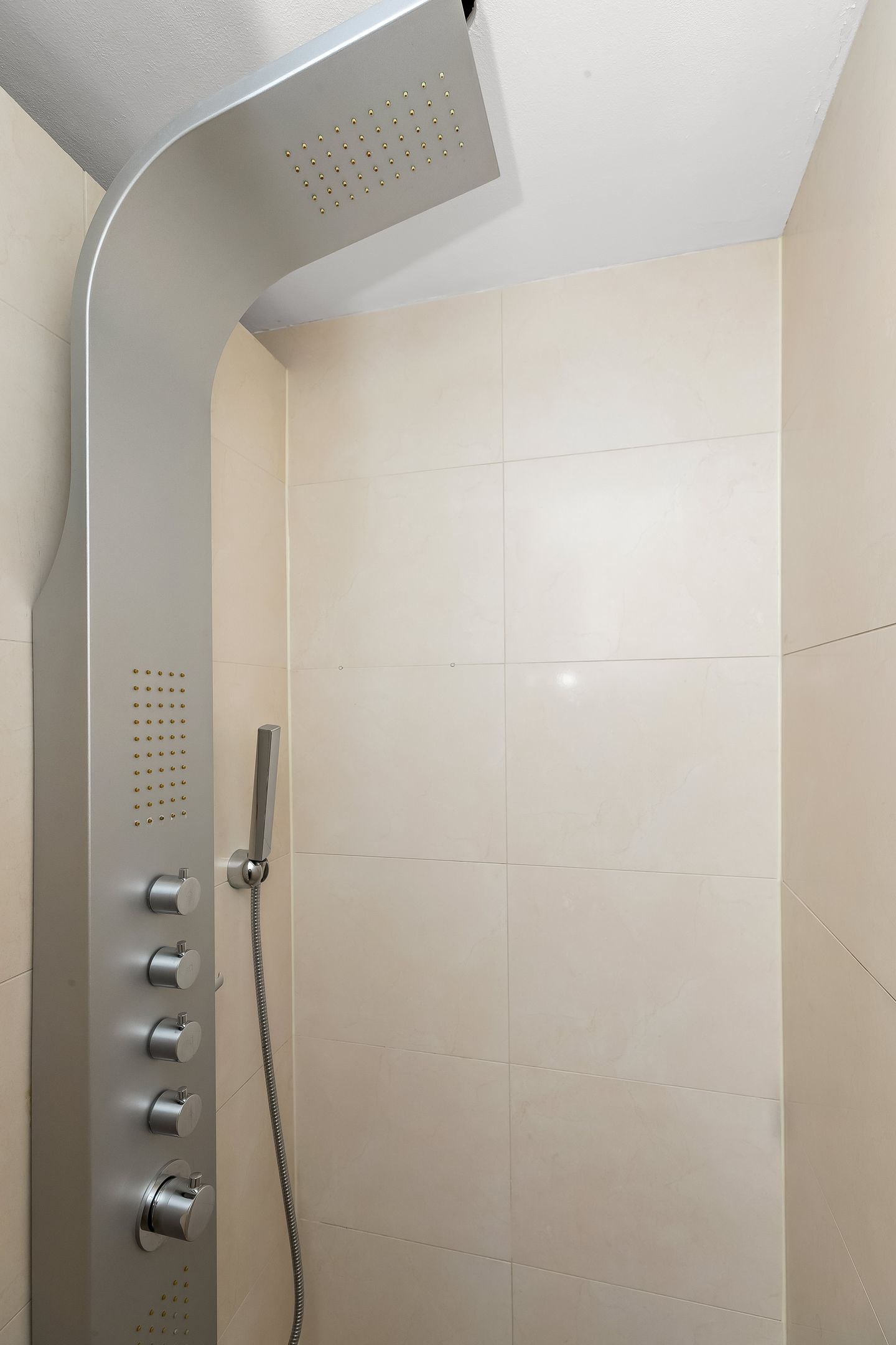 Foto 14 van Nieuwstraat 19-A