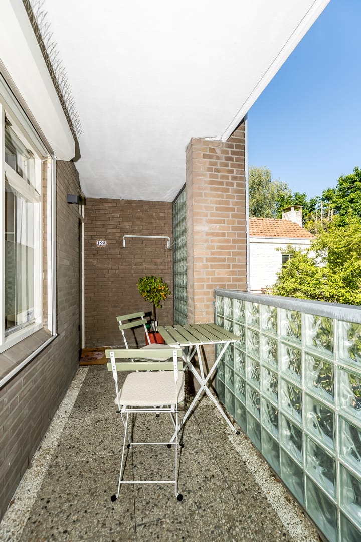 Photo 15 of Nieuwstraat 19-A