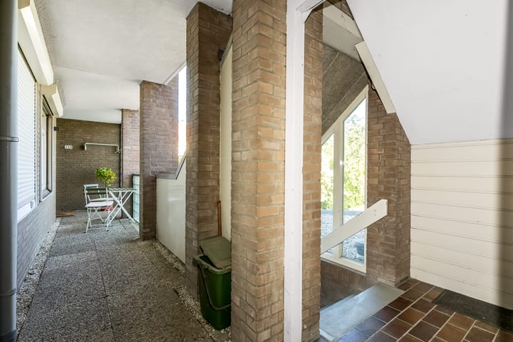 Photo 16 of Nieuwstraat 19-A