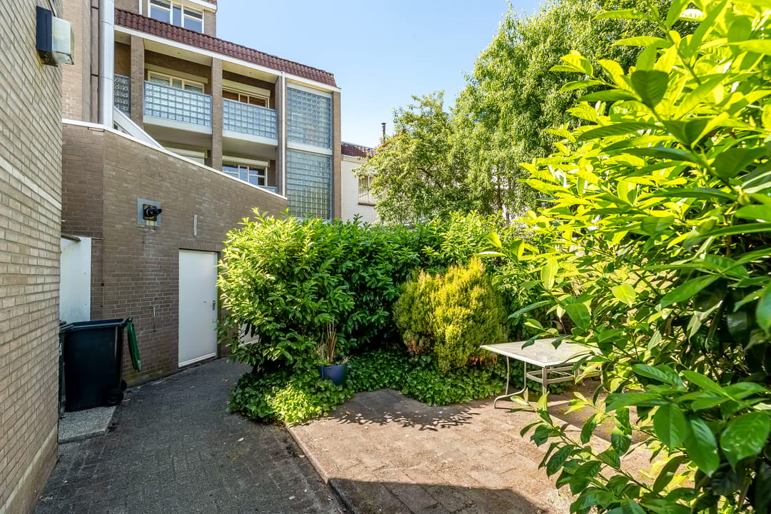 Foto 17 van Nieuwstraat 19-A