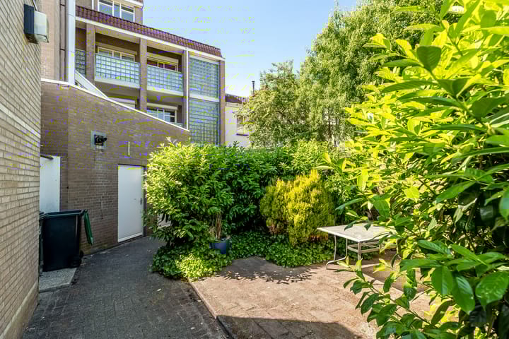 Photo 17 of Nieuwstraat 19-A