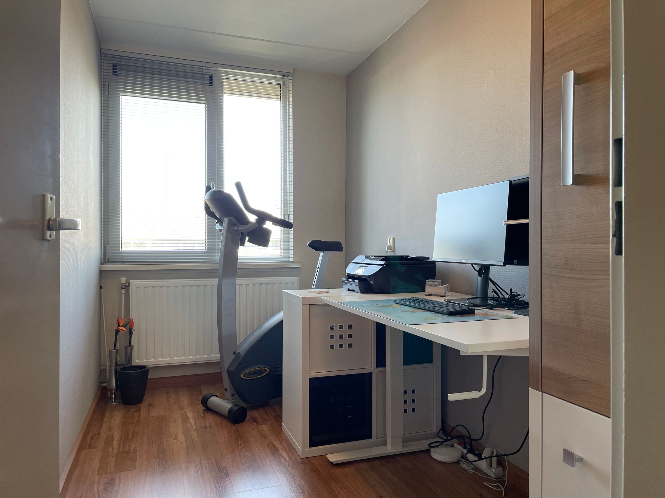 Foto 27 van Kievithof 9