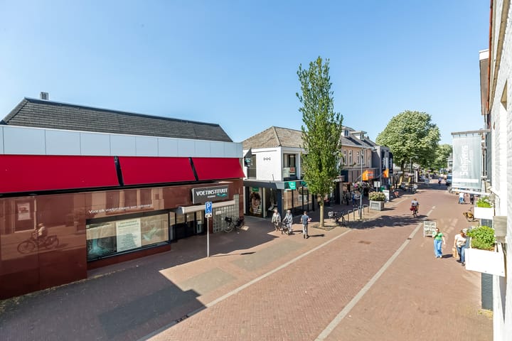 Photo 21 of Nieuwstraat 19-A