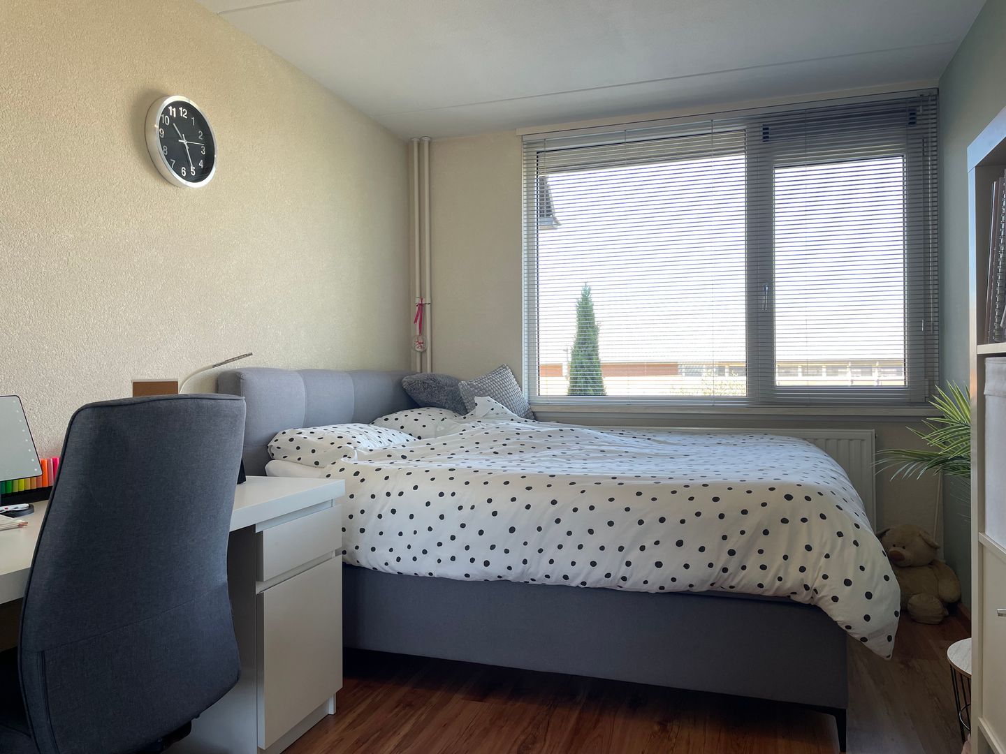 Foto 29 van Kievithof 9