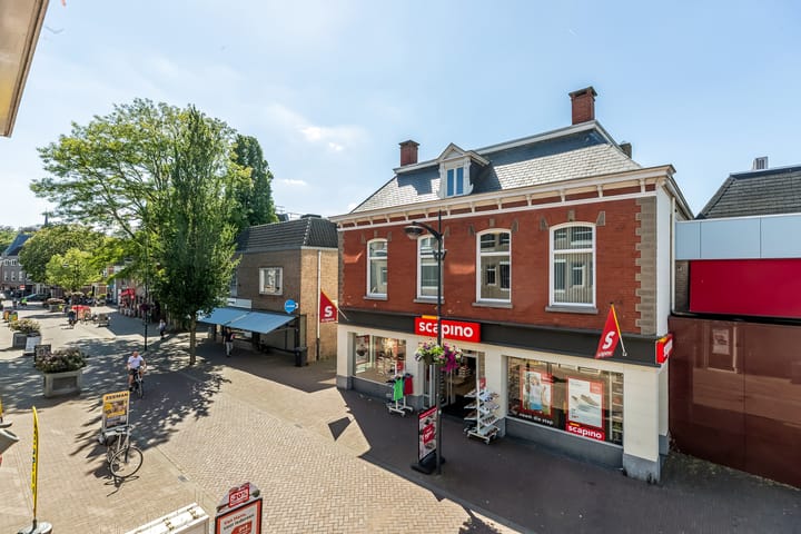 Photo 22 of Nieuwstraat 19-A