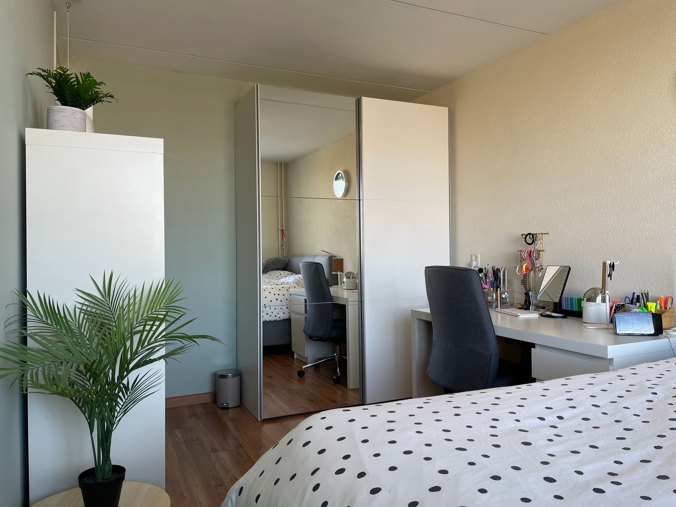 Foto 30 van Kievithof 9