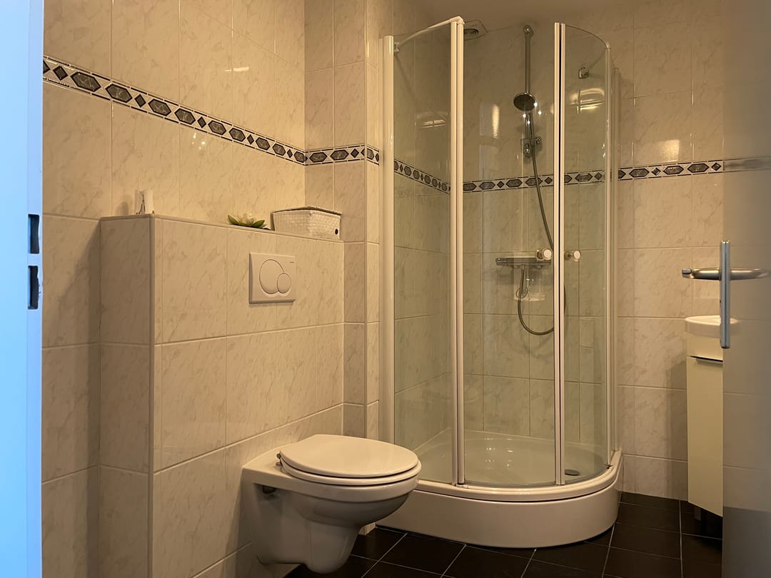 Foto 31 van Kievithof 9