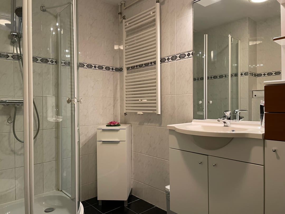 Foto 32 van Kievithof 9