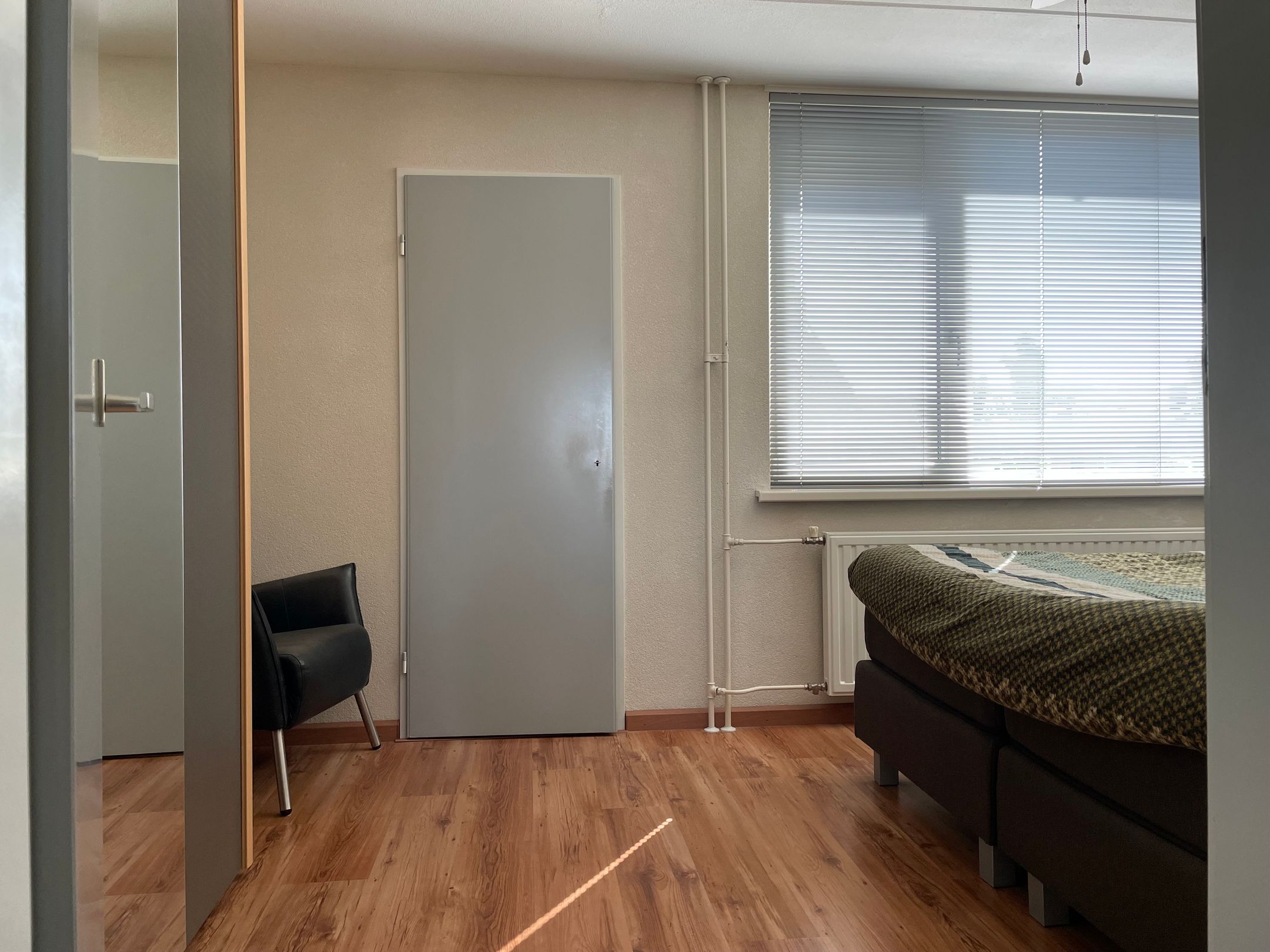 Foto 33 van Kievithof 9