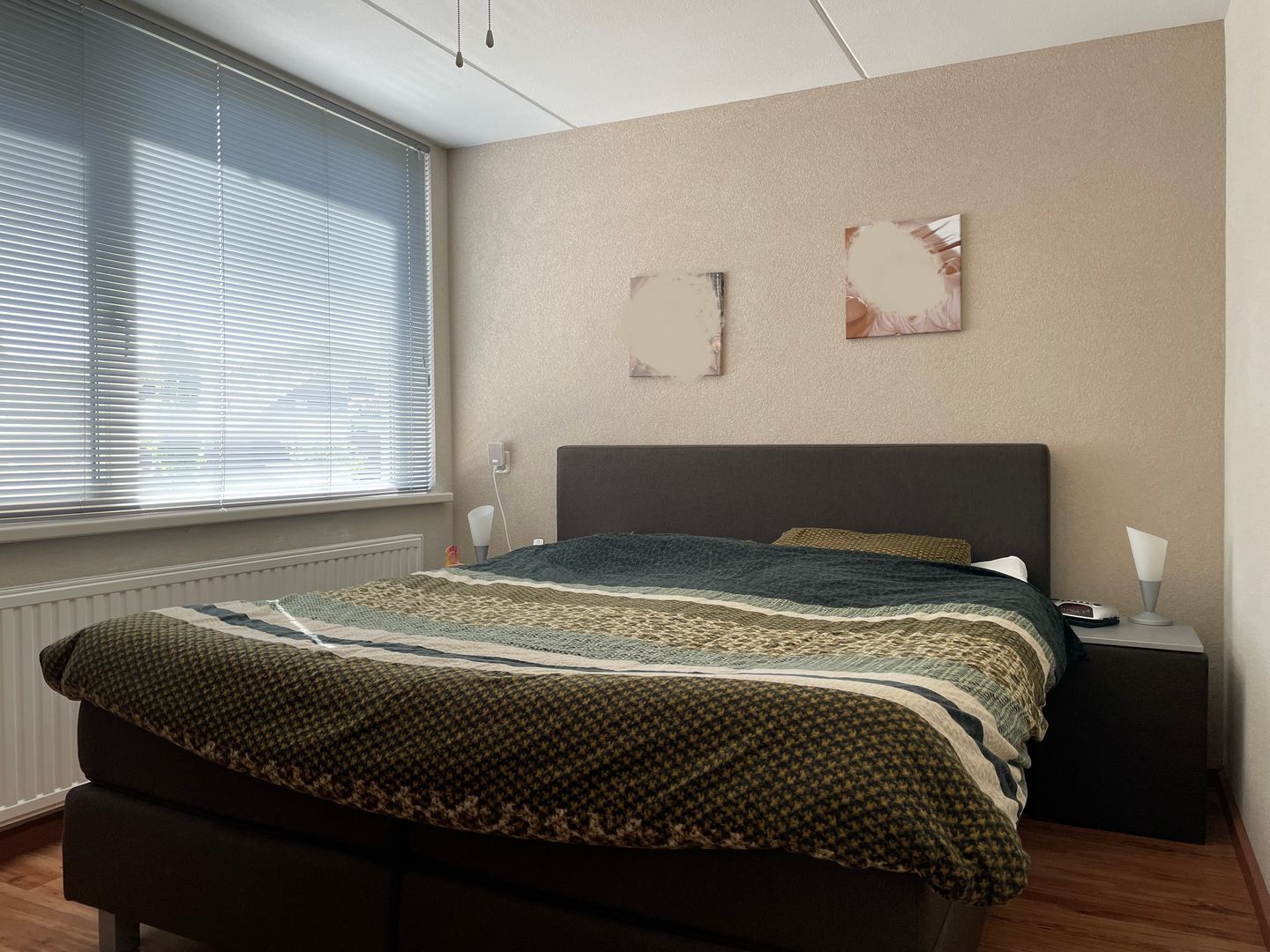 Foto 34 van Kievithof 9