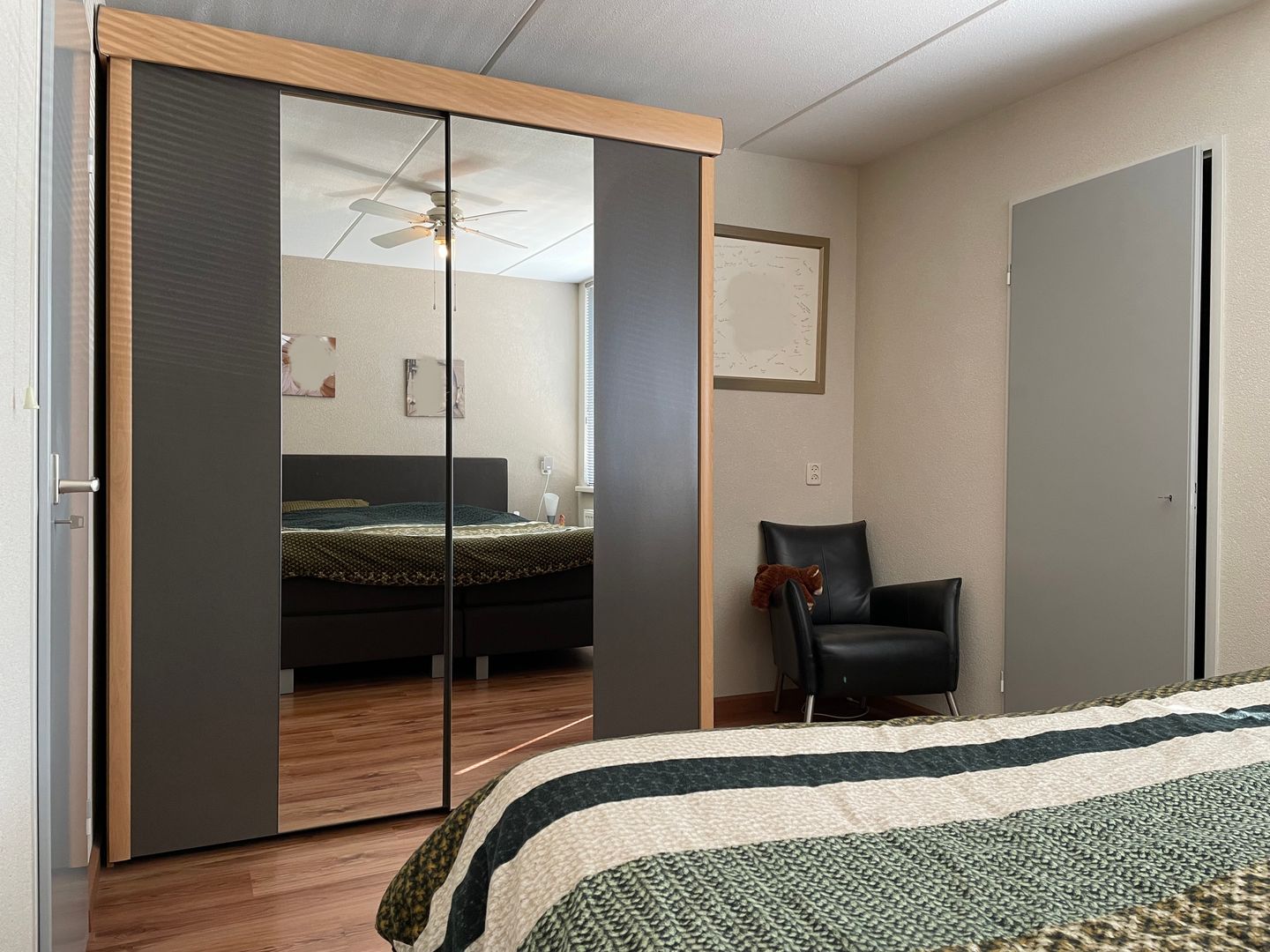 Foto 35 van Kievithof 9