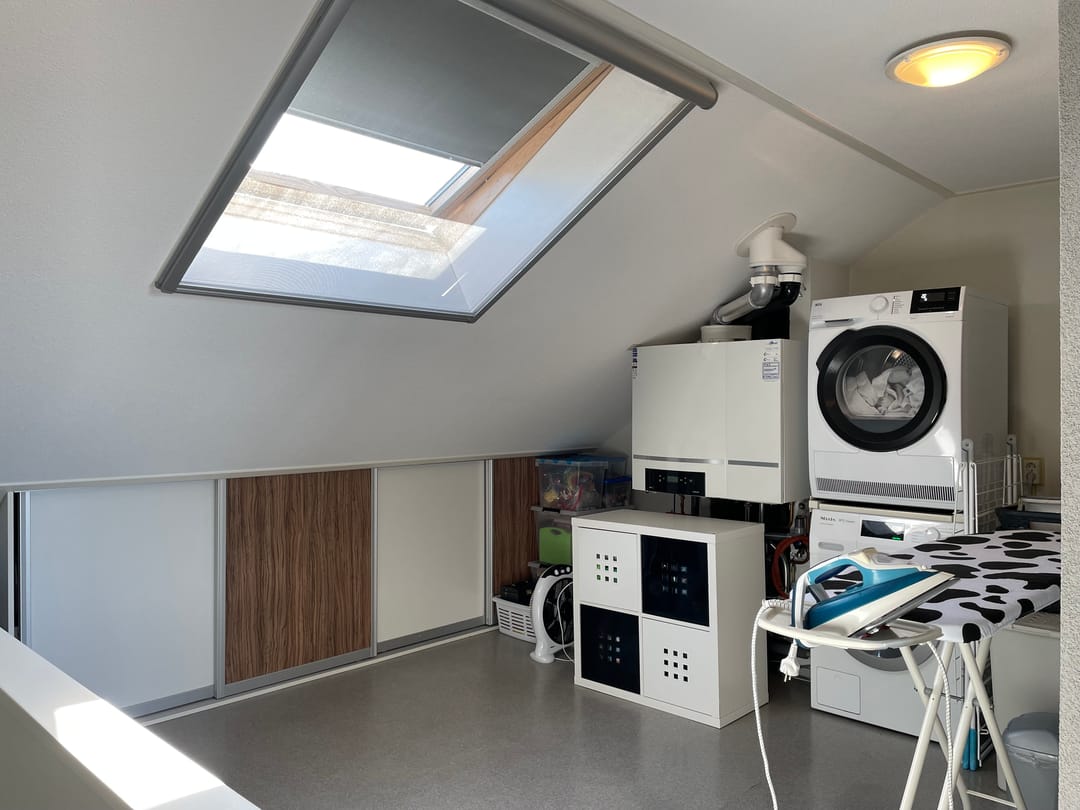 Foto 37 van Kievithof 9