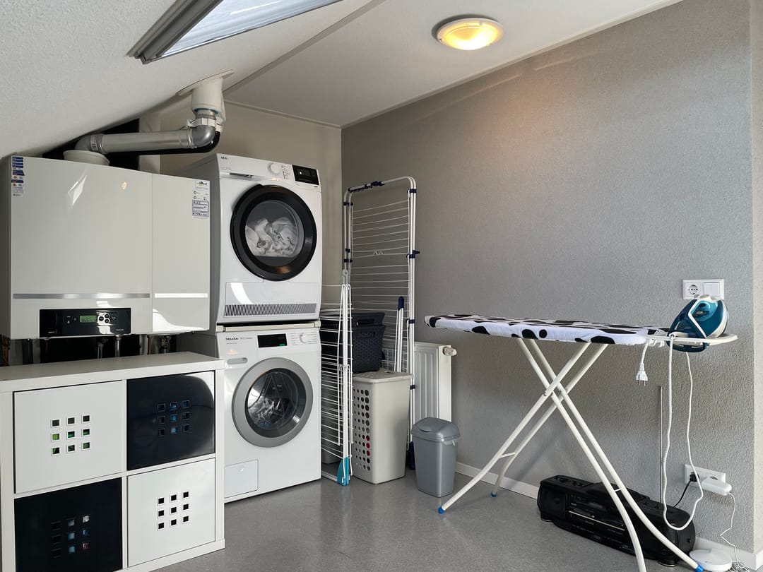 Foto 38 van Kievithof 9