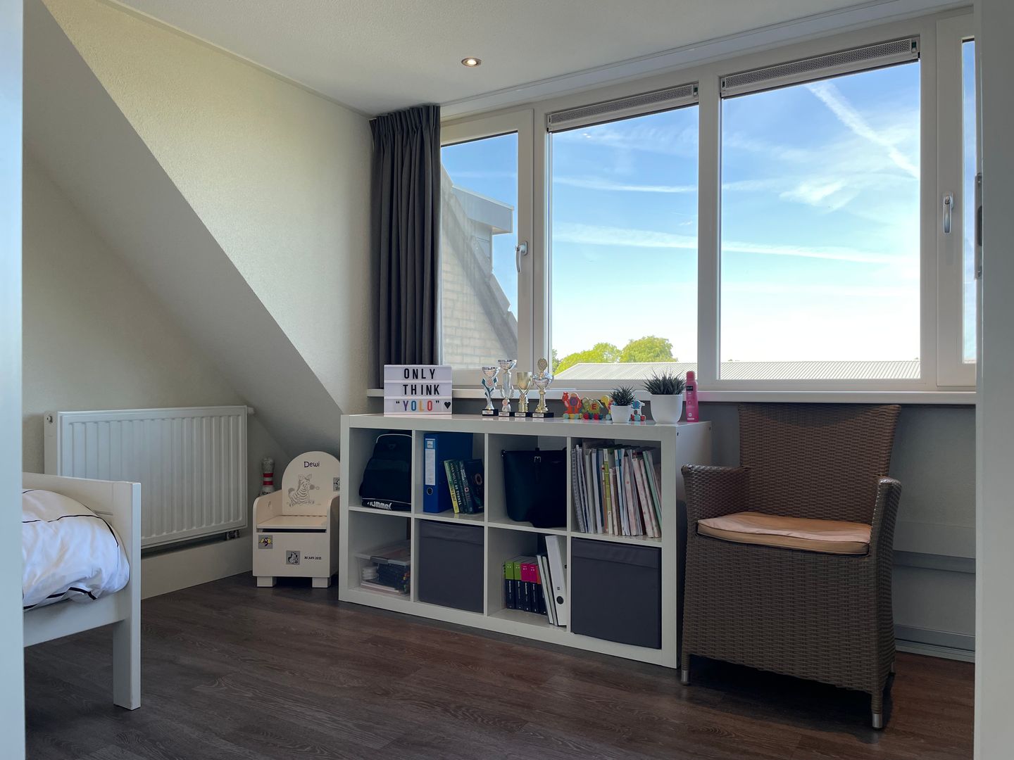 Foto 40 van Kievithof 9