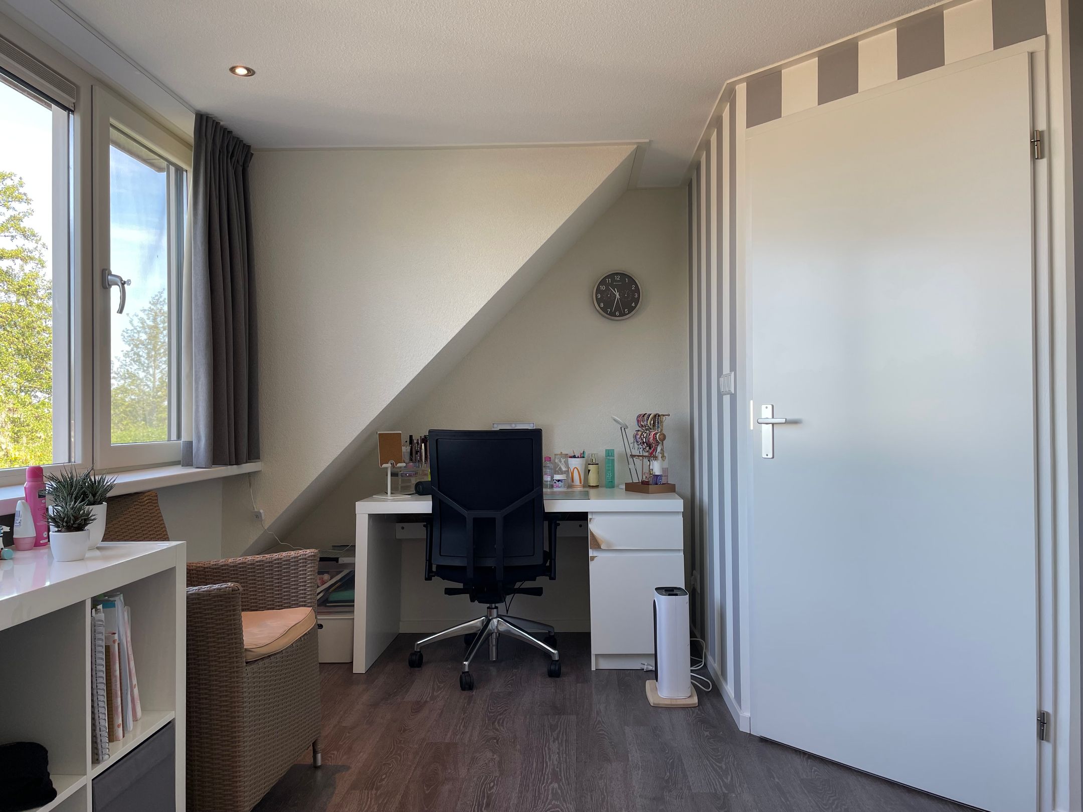 Foto 42 van Kievithof 9