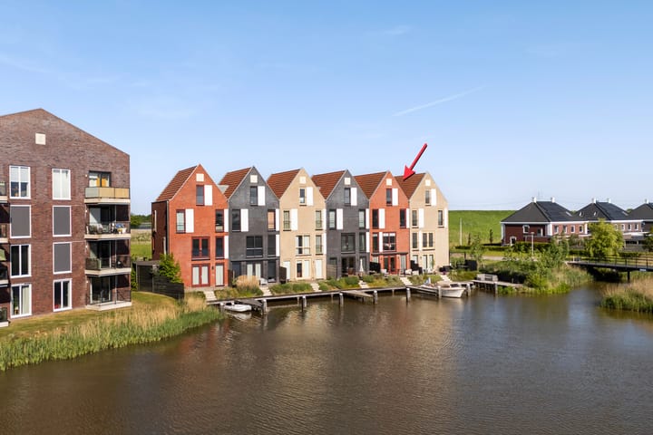 Foto 5 van De Pols 22