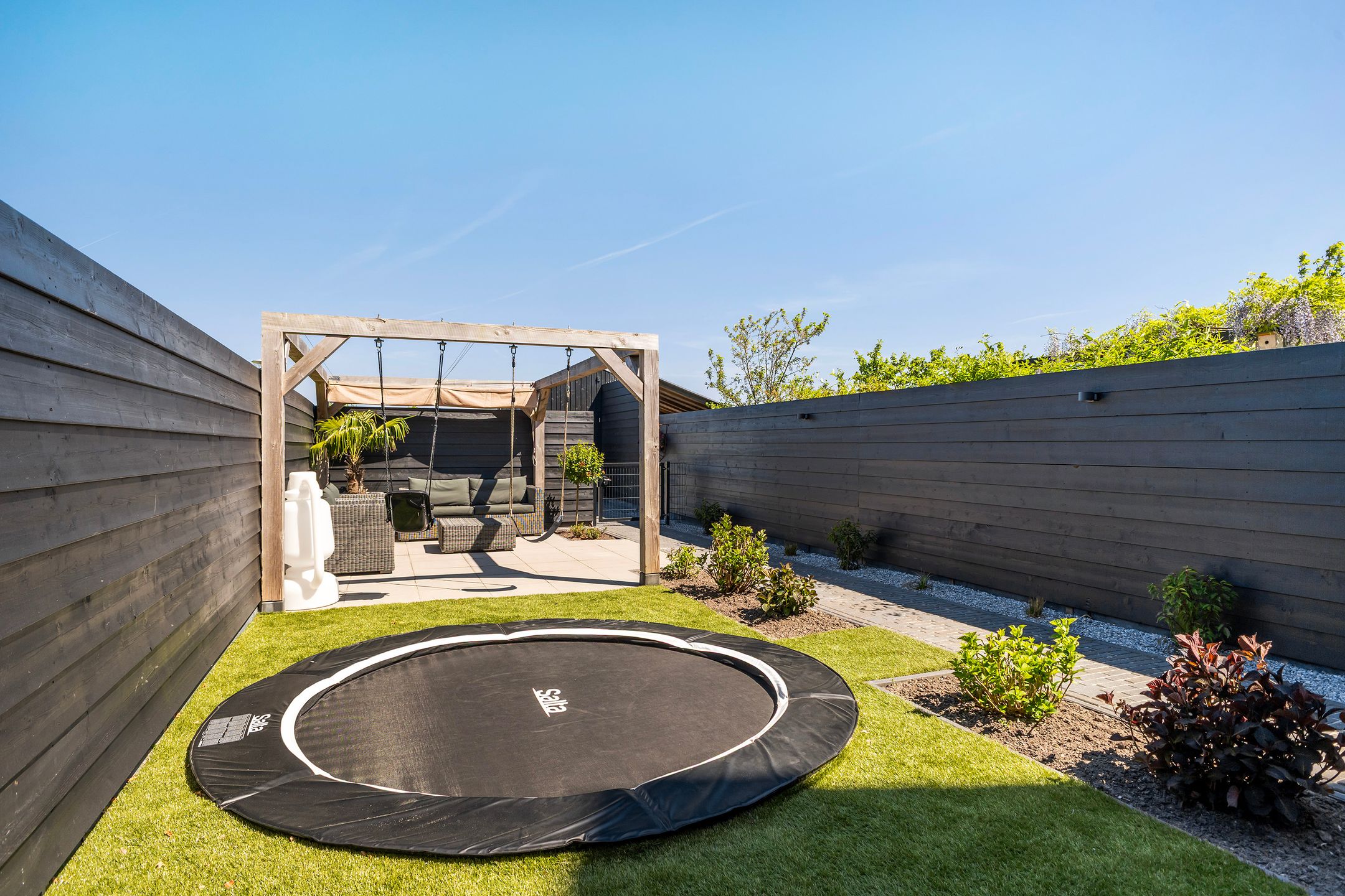 Foto 9 van De Pols 22