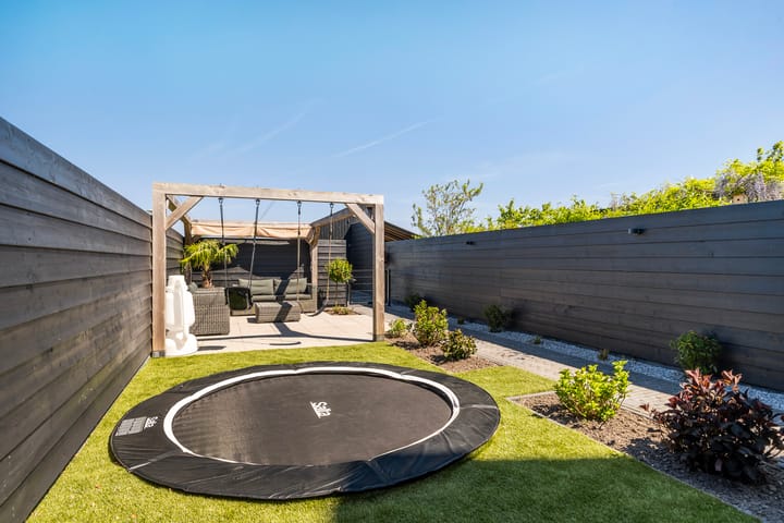 Foto 9 van De Pols 22