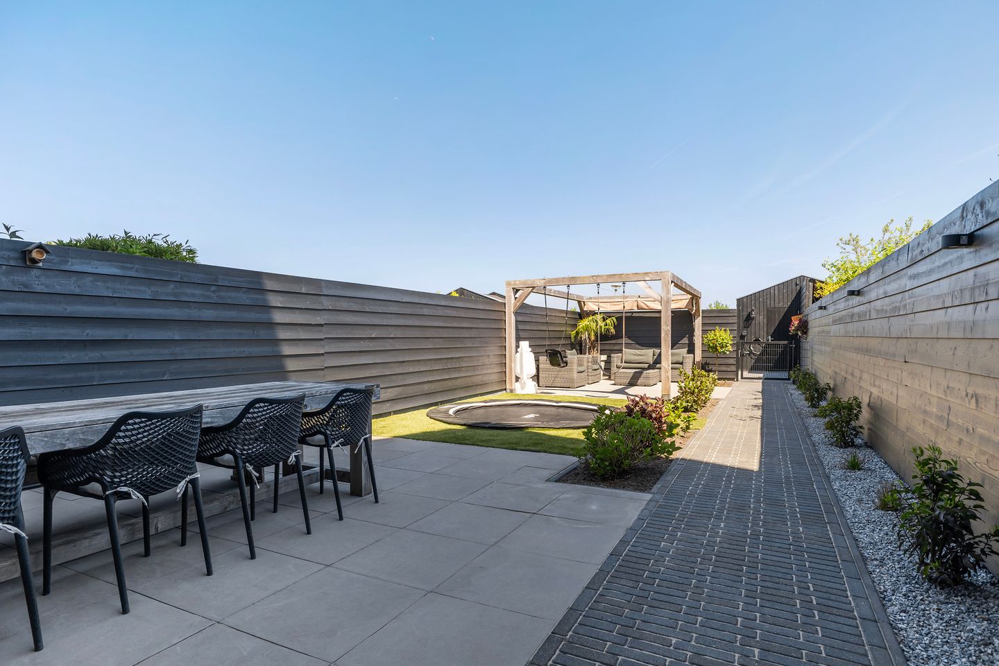 Foto 10 van De Pols 22