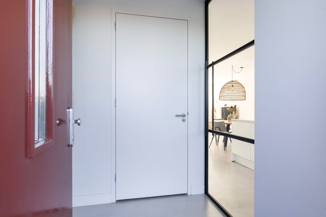 Foto 13 van De Pols 22