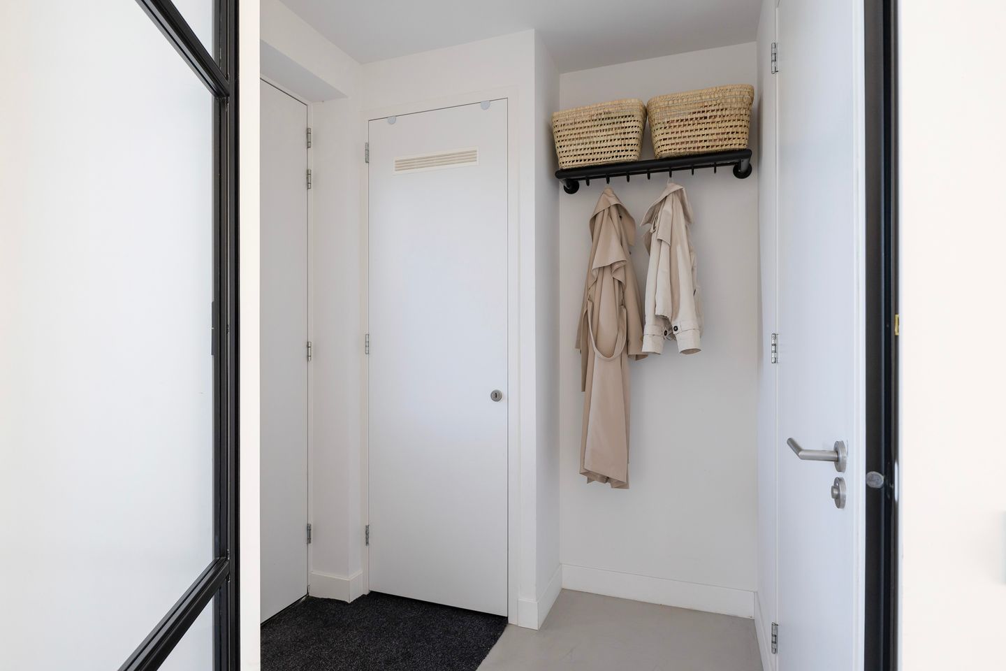 Foto 14 van De Pols 22