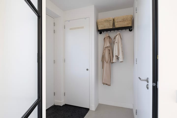 Foto 14 van De Pols 22