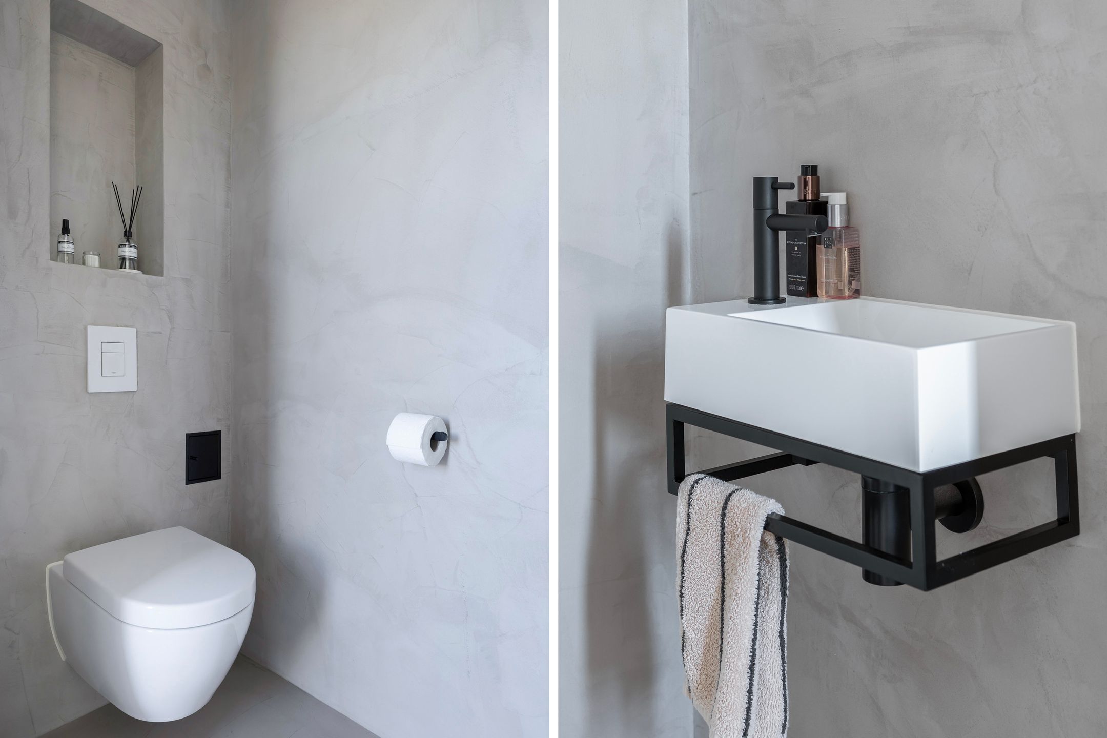 Foto 15 van De Pols 22