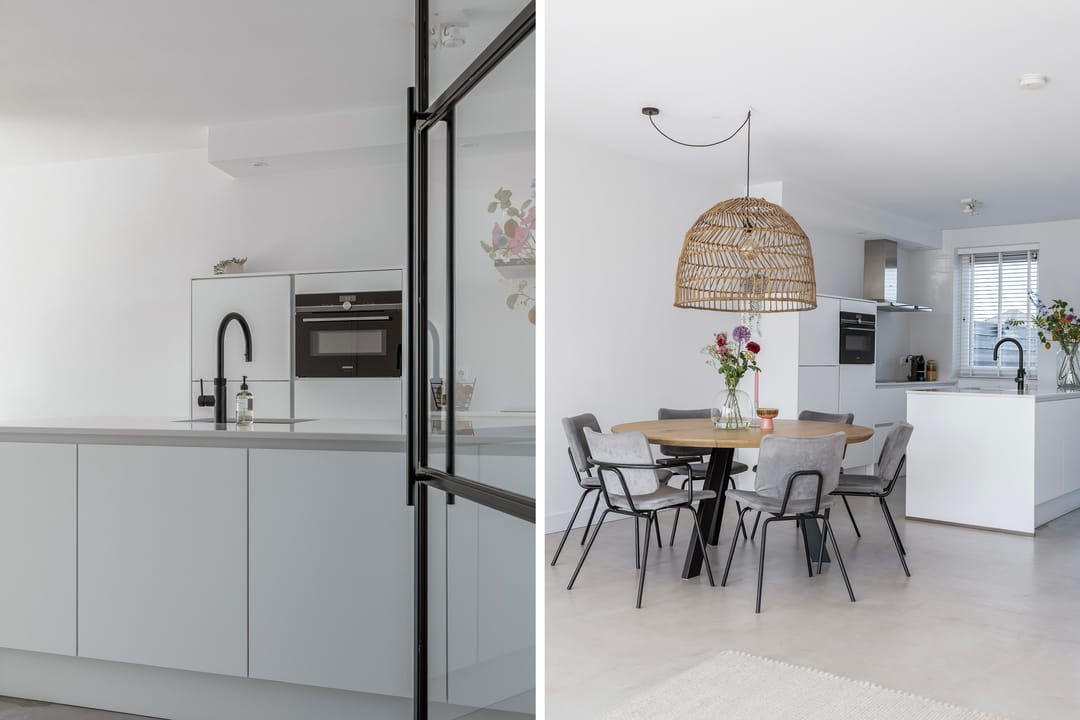 Foto 16 van De Pols 22