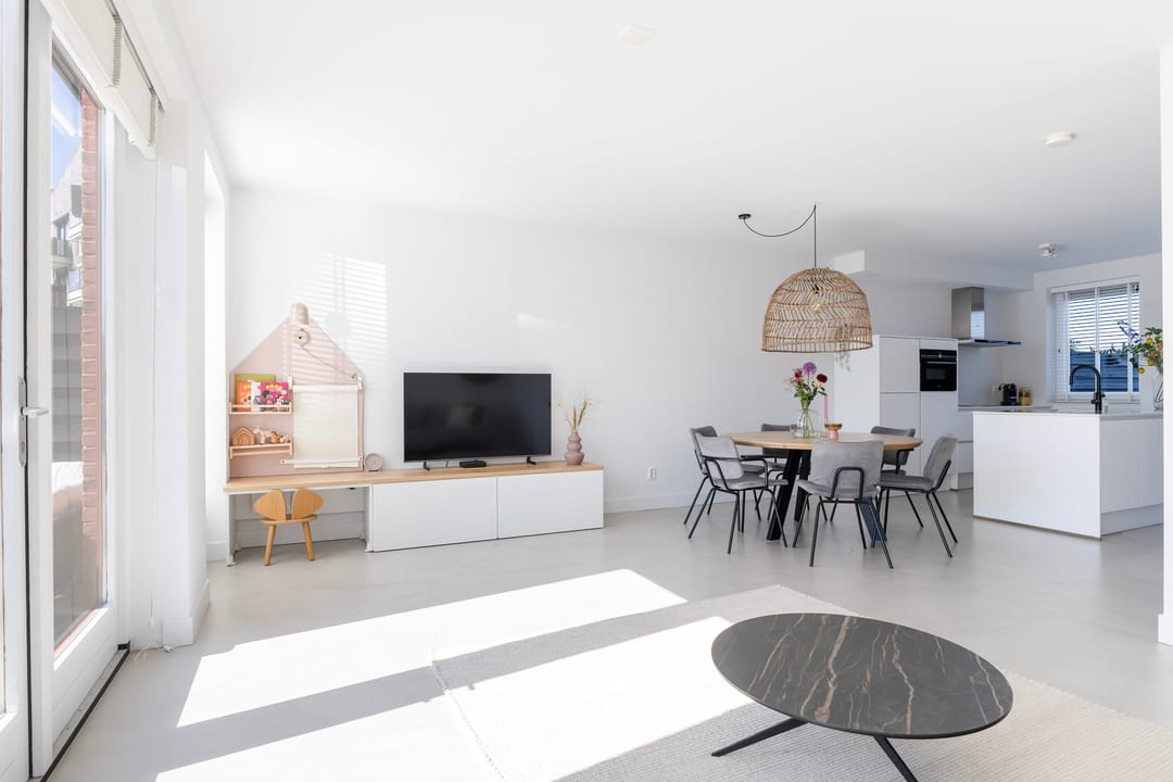 Foto 17 van De Pols 22