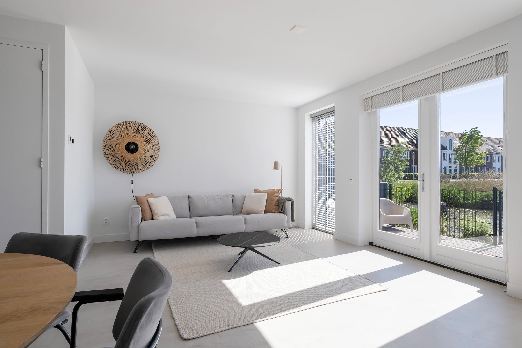 Foto 18 van De Pols 22